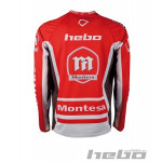 Maglia MONTESA 2019